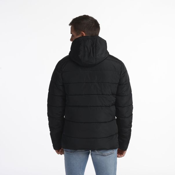 RANG Rang jakna samuel jacket M - F249M02-02