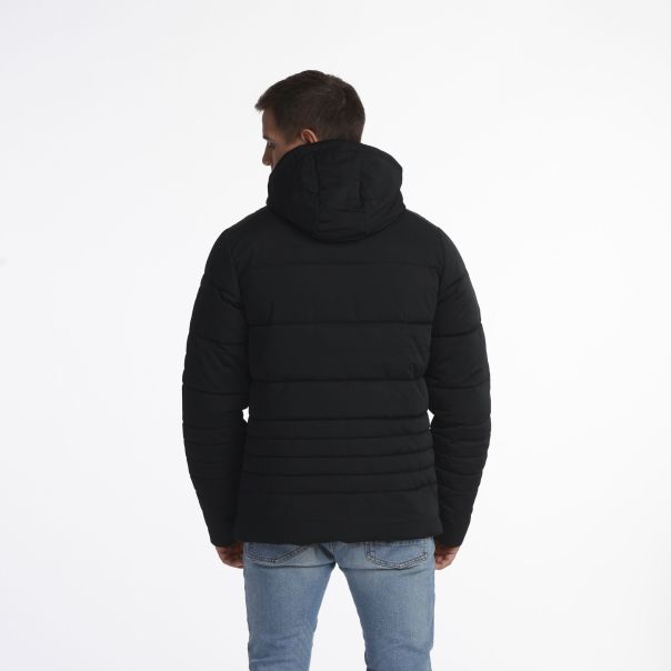 RANG Rang jakna kit jacket M - F249M03-02