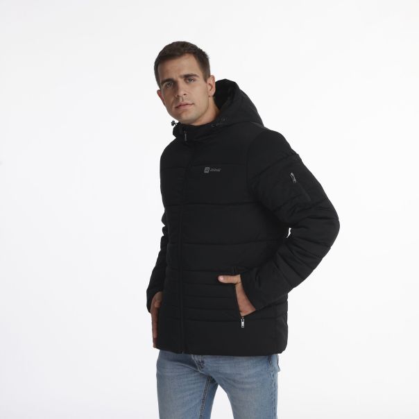 RANG Rang jakna kit jacket M - F249M03-02