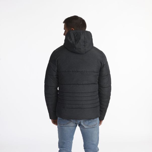 RANG Rang jakna kit jacket M - F249M03-48