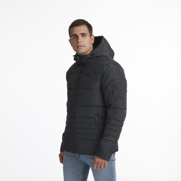 RANG Rang jakna kit jacket M - F249M03-48