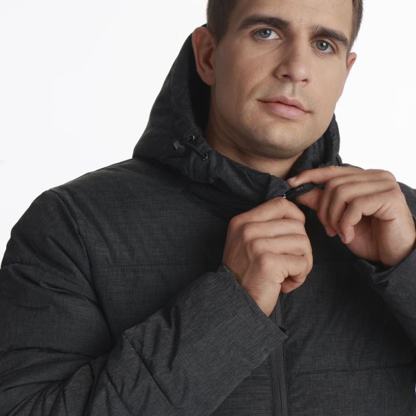 RANG Rang jakna kit jacket M - F249M03-48