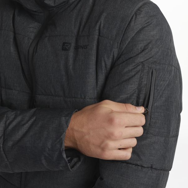 RANG Rang jakna kit jacket M - F249M03-48