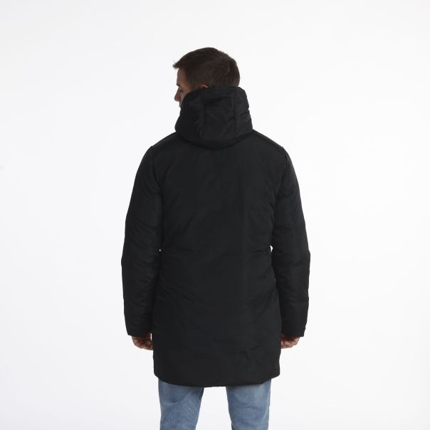 RANG Jakna zane jacket M - F249M04-02