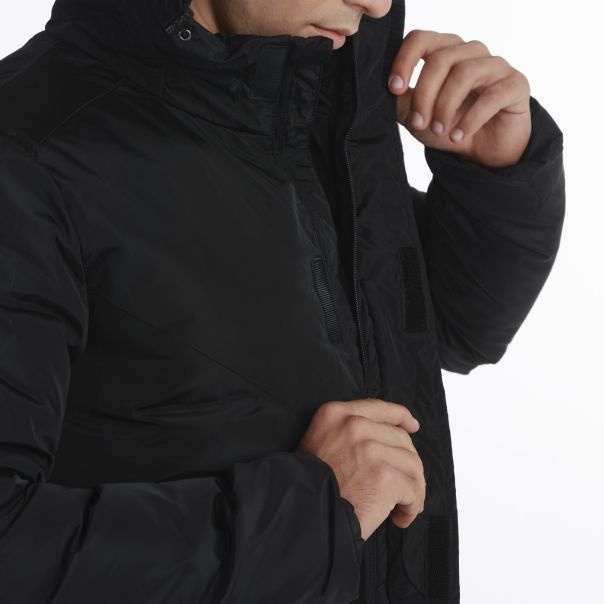 RANG Jakna zane jacket M - F249M04-02