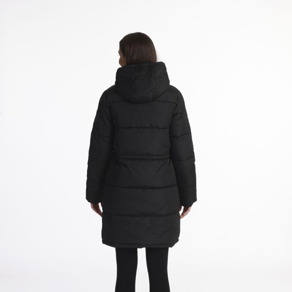 RANG Rang jakna dia jacket W - F249W04-02