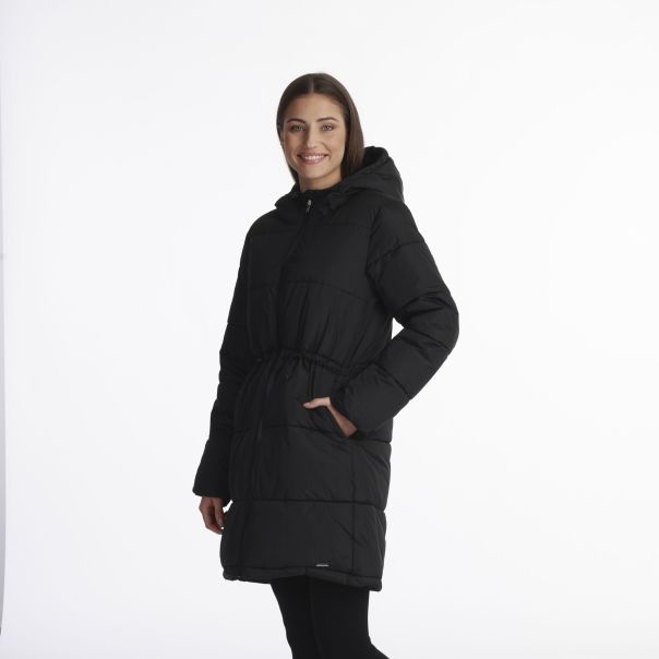 RANG Rang jakna dia jacket W - F249W04-02
