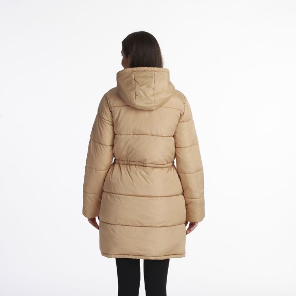 RANG Rang jakna dia jacket W - F249W04-16