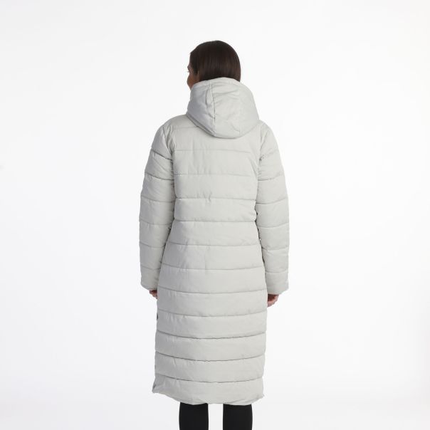 RANG Rang jakna dara jacket W - F249W05-36