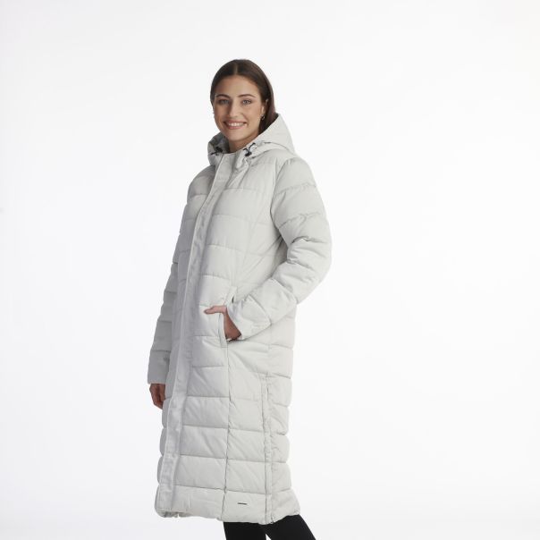RANG Rang jakna dara jacket W - F249W05-36