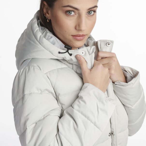 RANG Rang jakna dara jacket W - F249W05-36