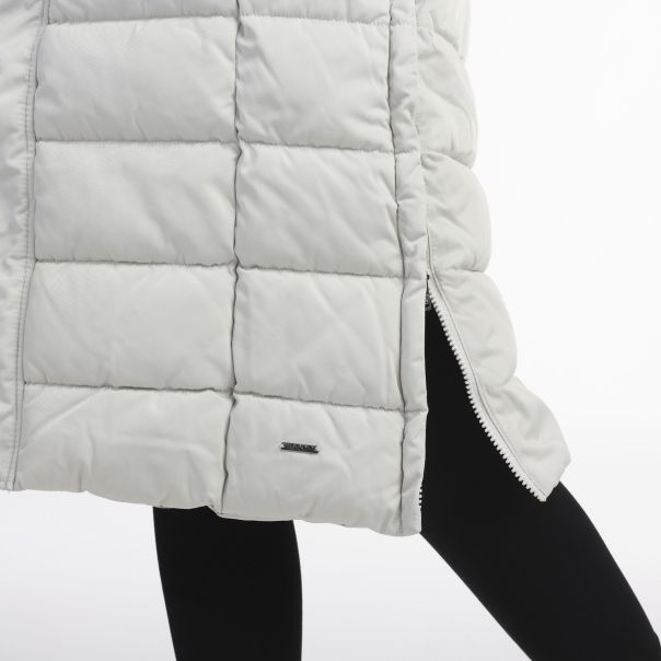 RANG Rang jakna dara jacket W - F249W05-36