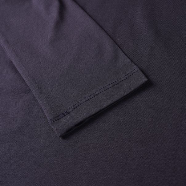 RANG Majica dug rukav micah BG - F251B01-10D