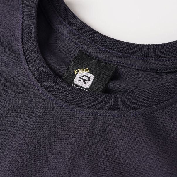 RANG Majica dug rukav micah BG - F251B01-10D