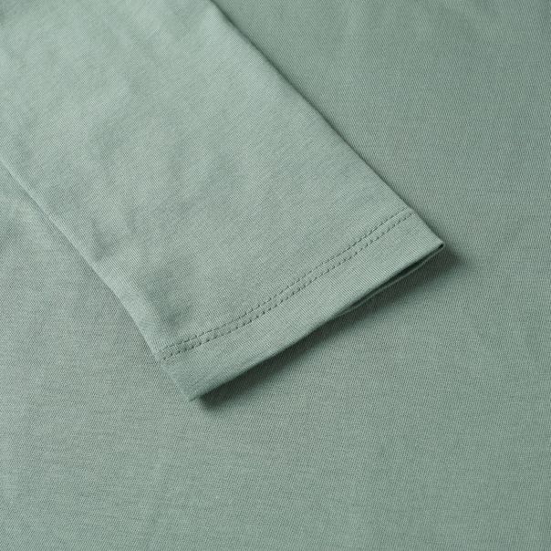 RANG Majica dug rukav micah BG - F251B01-80D