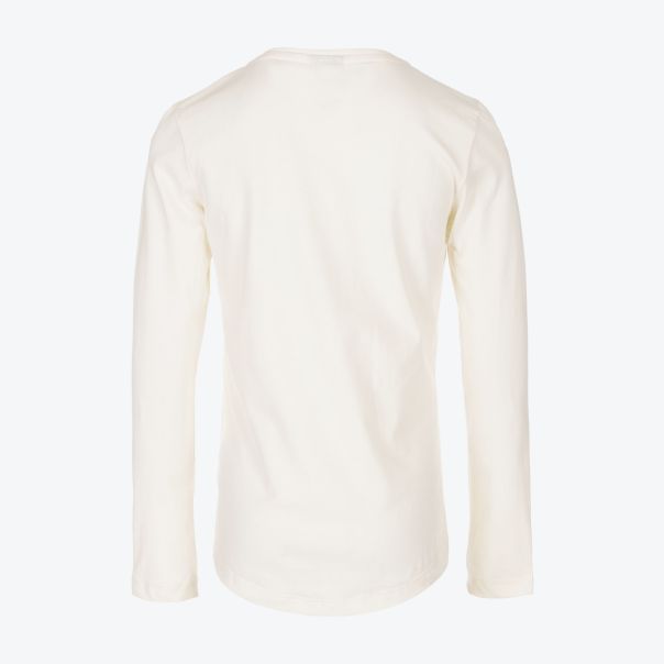 RANG Majica dug rukav tamia GG - F251G01-16D