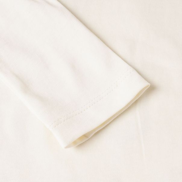 RANG Majica dug rukav tamia GG - F251G01-16D