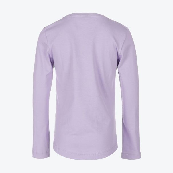 RANG Majica dug rukav tamia GG - F251G01-30D