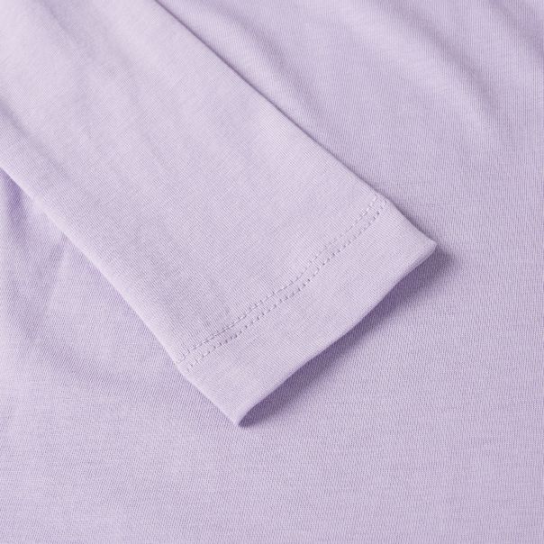 RANG Majica dug rukav tamia GG - F251G01-30D