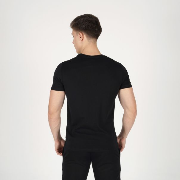 RANG Majica kratak rukav dimitri M - F251M02-02F