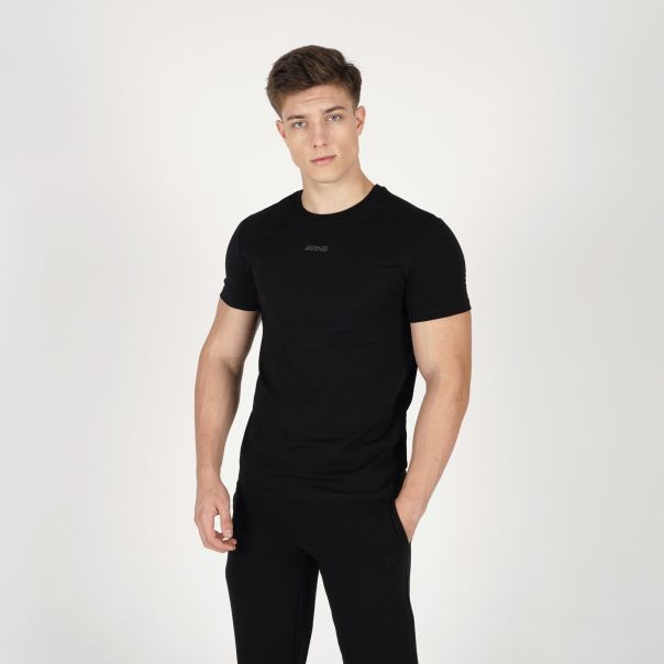 RANG Majica kratak rukav dimitri M - F251M02-02F