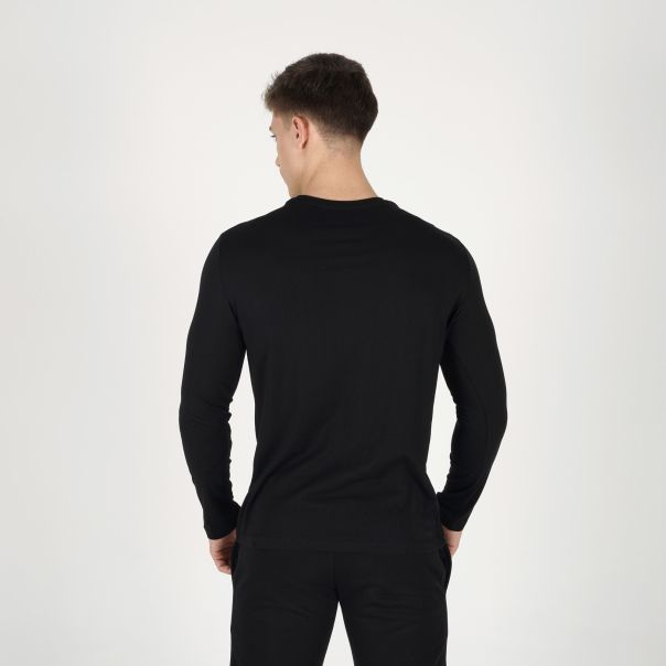 RANG Majica dug rukav ace M - F251M03-02F