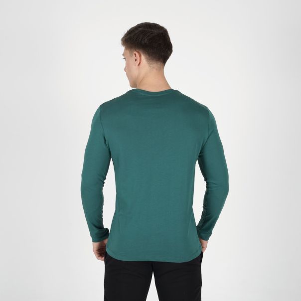 RANG Majica dug rukav ace M - F251M03-95F