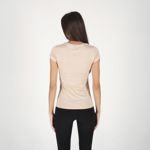 RANG Majica kratak rukav rylie W - F251W01-24D