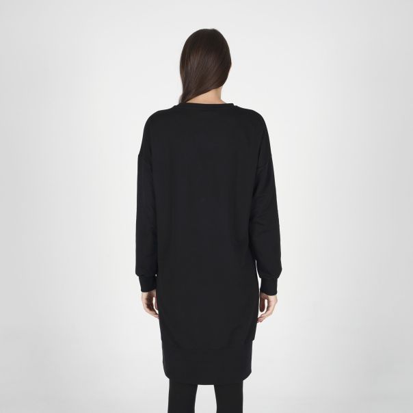 RANG Haljina honor W - F251W02-02D