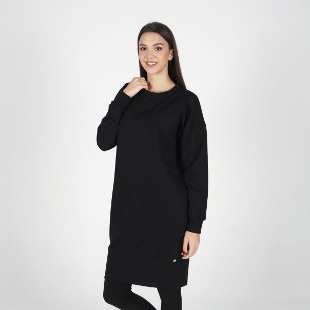 RANG Haljina honor W - F251W02-02D