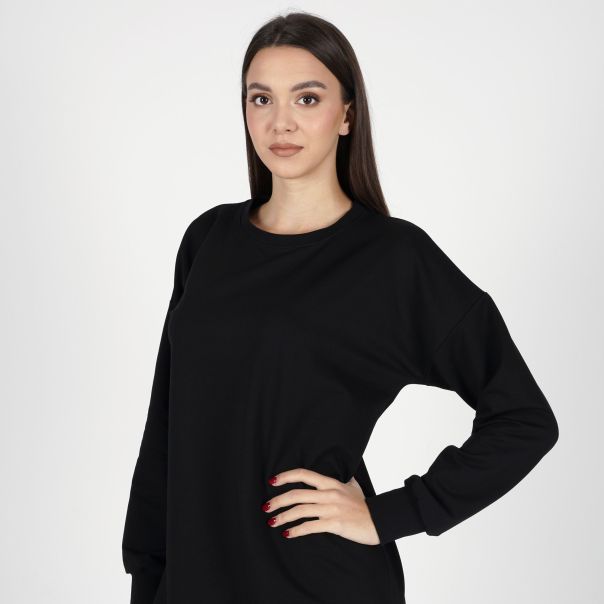 RANG Haljina honor W - F251W02-02D