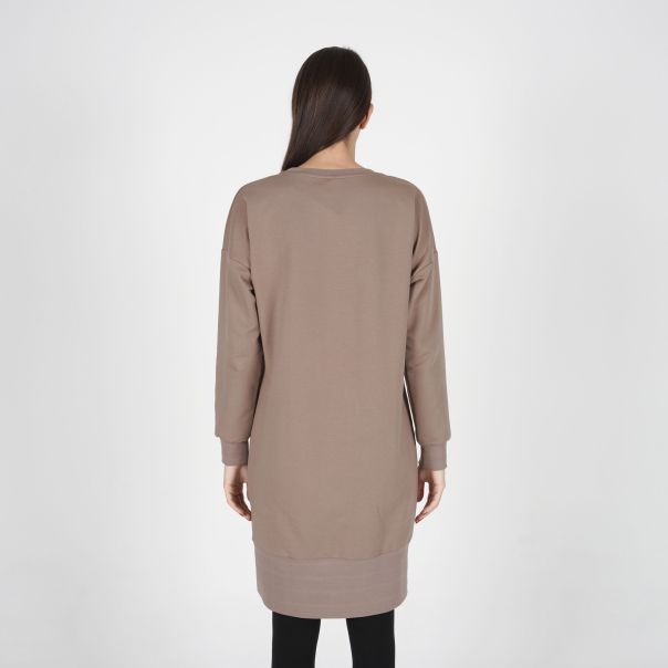 RANG Haljina honor W - F251W02-18D