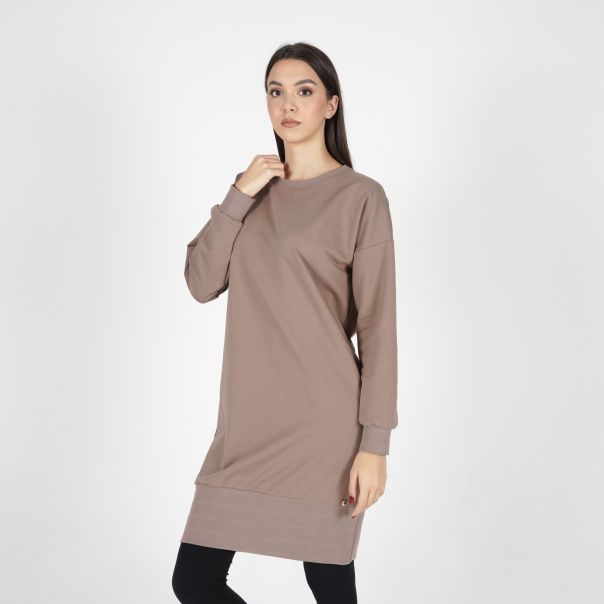 RANG Haljina honor W - F251W02-18D