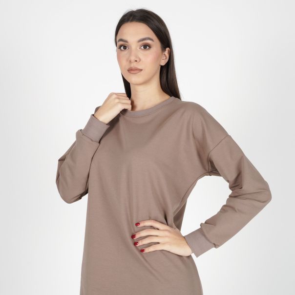 RANG Haljina honor W - F251W02-18D