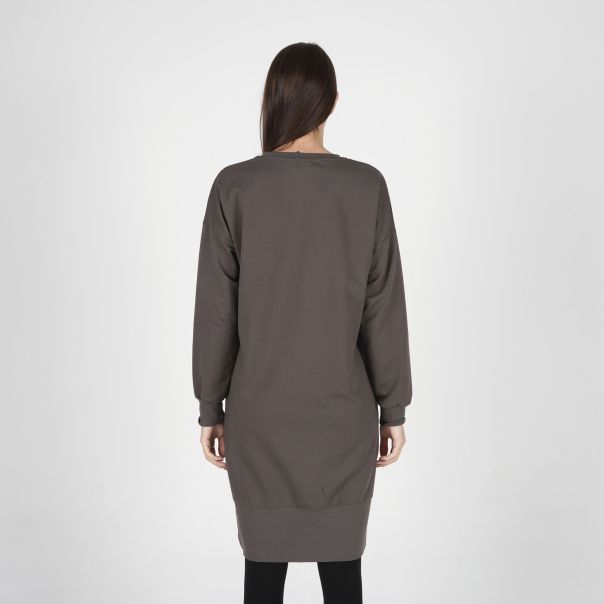 RANG Haljina honor W - F251W02-23D