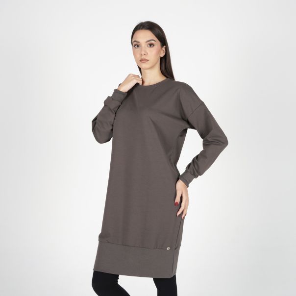 RANG Haljina honor W - F251W02-23D