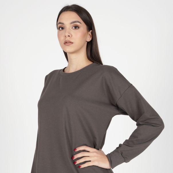 RANG Haljina honor W - F251W02-23D