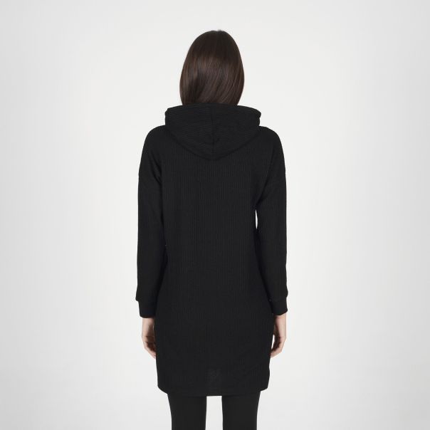 RANG Haljina georgina W - F251W08-02D