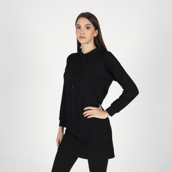 RANG Haljina georgina W - F251W08-02D