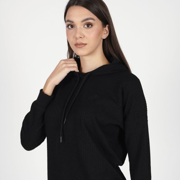 RANG Haljina georgina W - F251W08-02D