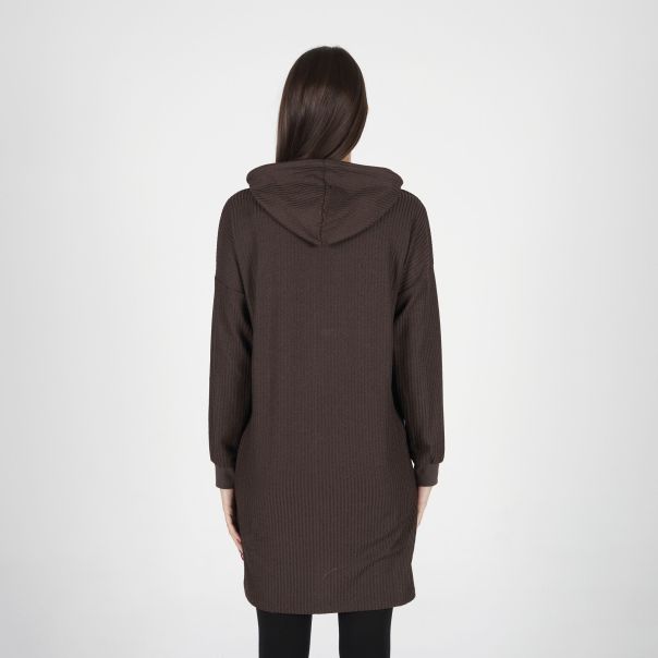 RANG Haljina georgina W - F251W08-17D