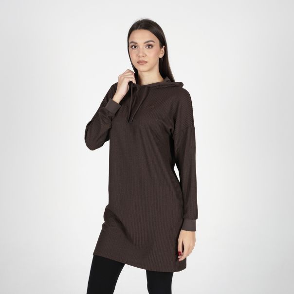 RANG Haljina georgina W - F251W08-17D