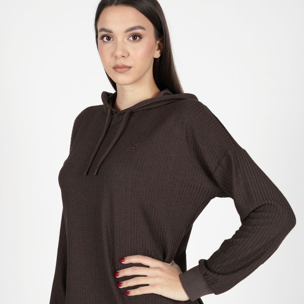 RANG Haljina georgina W - F251W08-17D