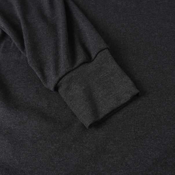 RANG Haljina za trudnice haylee W - F251W12-02D