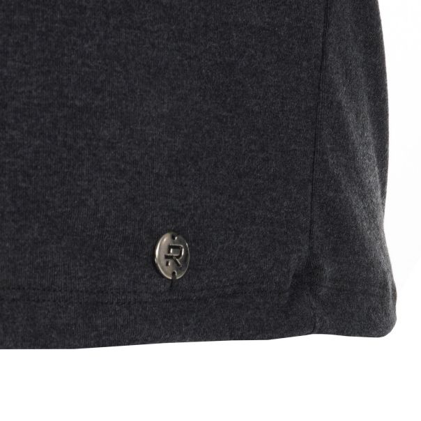 RANG Haljina za trudnice haylee W - F251W12-02D