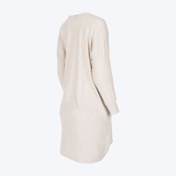 RANG Haljina za trudnice haylee W - F251W12-28D