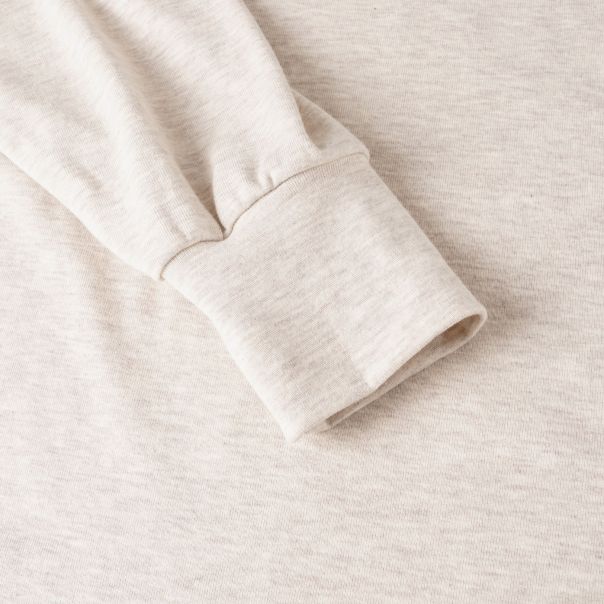 RANG Haljina za trudnice haylee W - F251W12-28D