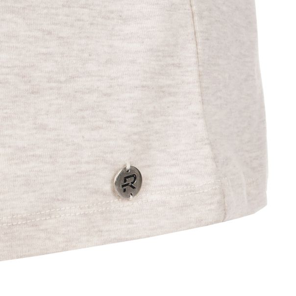 RANG Haljina za trudnice haylee W - F251W12-28D