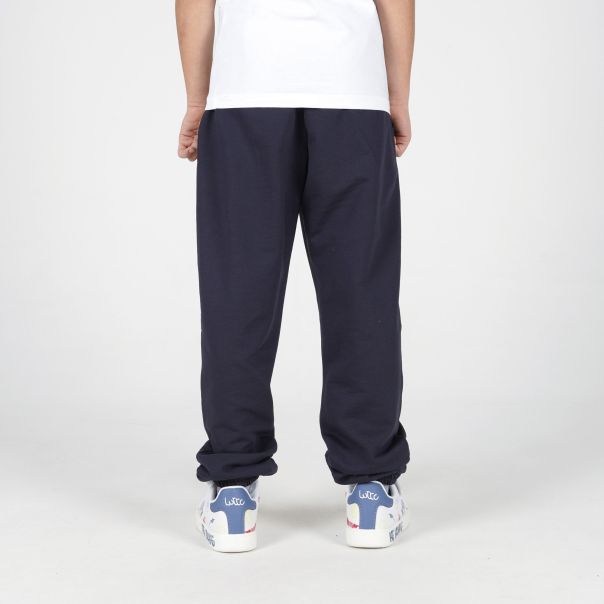 RANG Donji deo titan BG - F253B01-10D