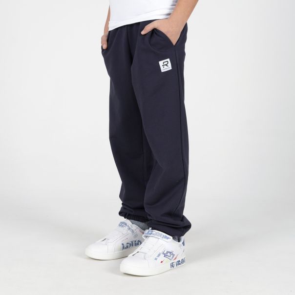 RANG Donji deo titan BG - F253B01-10D